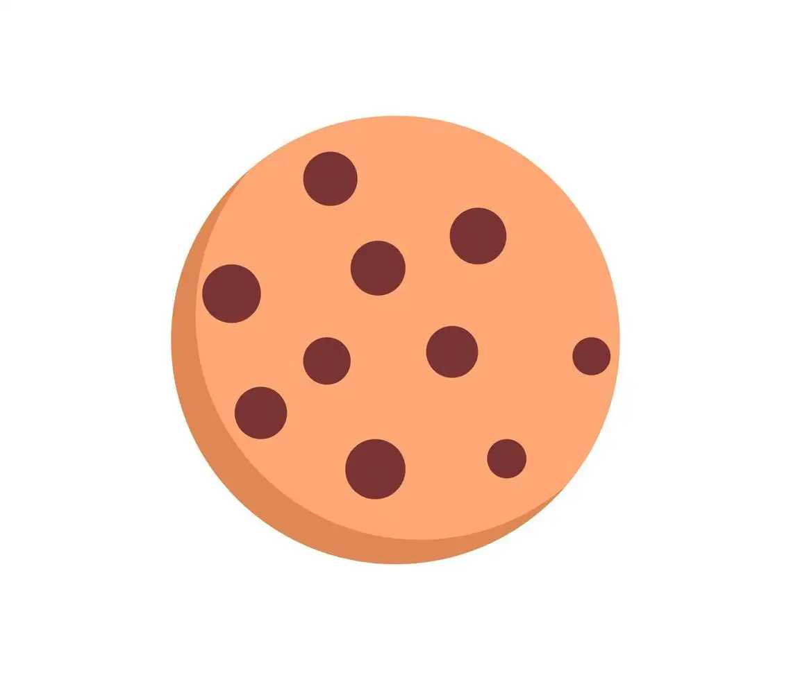 Daily Travellers cookies
